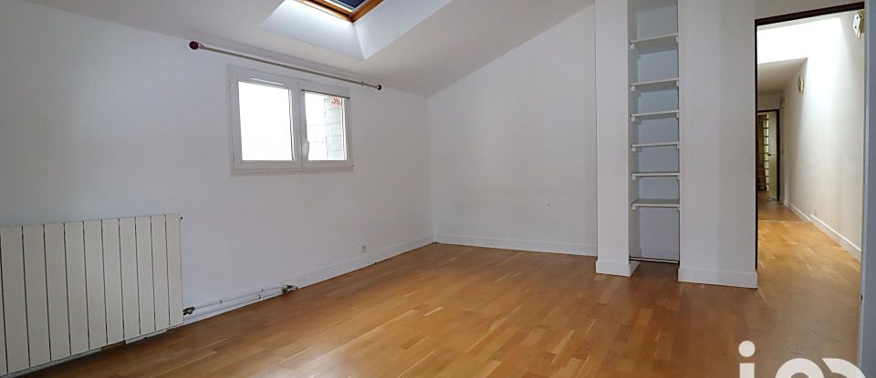 Maison 6 pièces de 131 m² à Évreux (27000)