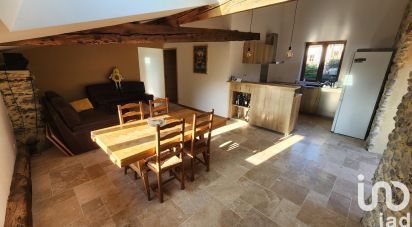 House 4 rooms of 86 m² in Villard-Bonnot (38190)