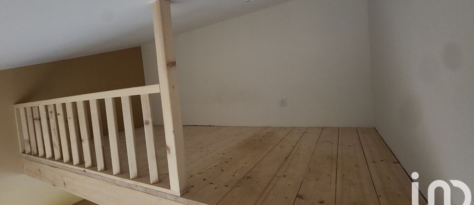 Maison 4 pièces de 86 m² à Villard-Bonnot (38190)