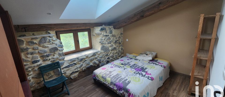 Maison 4 pièces de 86 m² à Villard-Bonnot (38190)