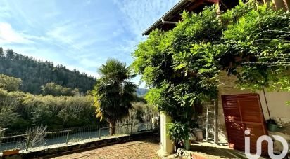 Village house 5 rooms of 130 m² in Lourdes (65100)