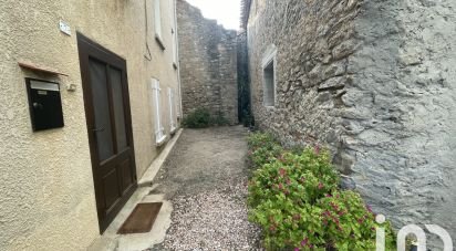 House 5 rooms of 90 m² in Azille (11700)