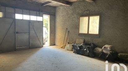 Maison 5 pièces de 90 m² à Azille (11700)