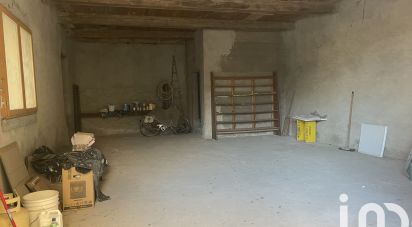 Maison 5 pièces de 90 m² à Azille (11700)