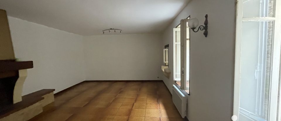 House 5 rooms of 90 m² in Azille (11700)