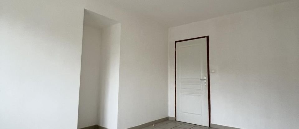 Appartement 5 pièces de 118 m² à Nœux-les-Mines (62290)