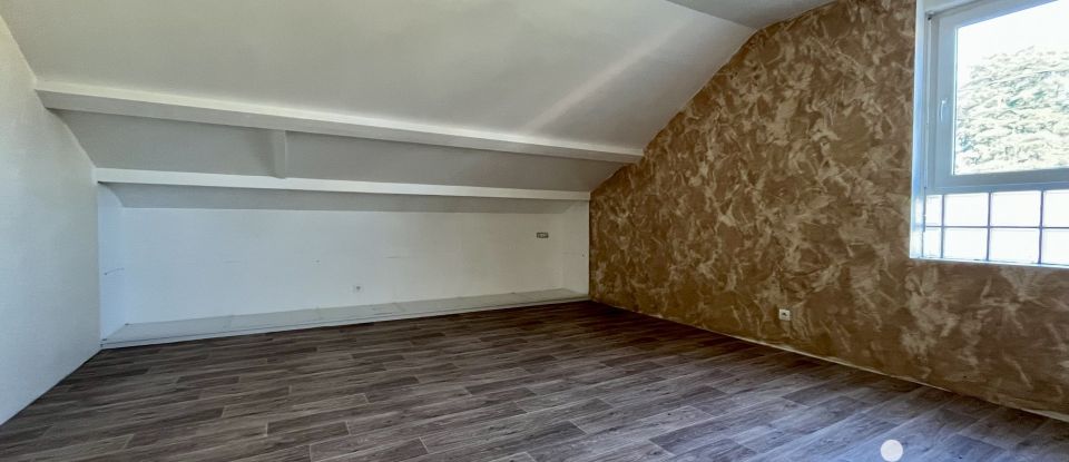 Maison 5 pièces de 130 m² à Le Creusot (71200)