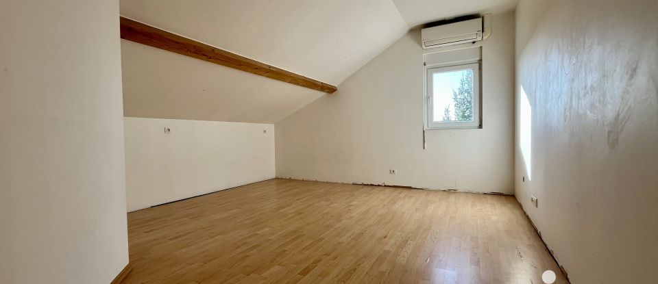 Maison 5 pièces de 130 m² à Le Creusot (71200)