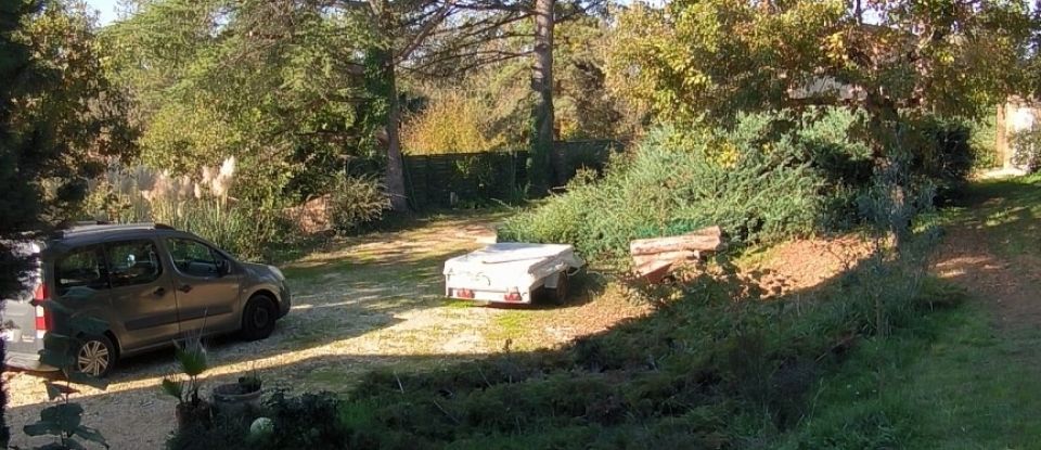 Maison traditionnelle 8 pièces de 188 m² à Alles-sur-Dordogne (24480)