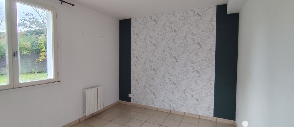 House 4 rooms of 89 m² in Blaslay (86170)