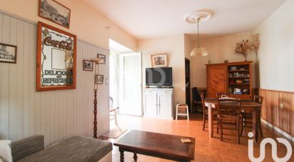 Maison 5 pièces de 105 m² à Belmont-sur-Rance (12370)