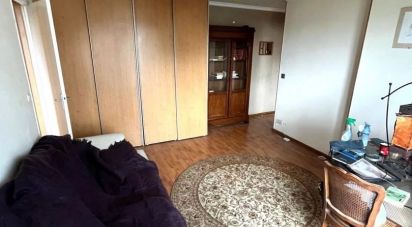 Appartement 2 pièces de 38 m² à Montreuil (93100)