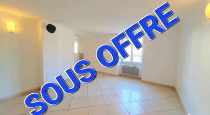 House 3 rooms of 77 m² in Vitrey-sur-Mance (70500)