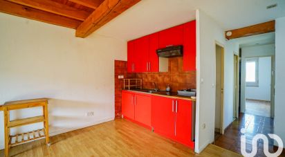 Appartement 4 pièces de 73 m² à Lévignac (31530)