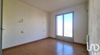 Appartement 4 pièces de 82 m² à Perpignan (66100)