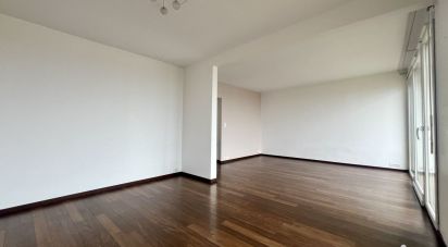 Appartement 5 pièces de 73 m² à Reims (51100)