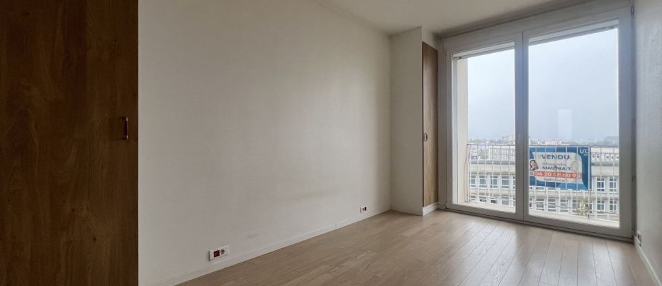 Appartement 5 pièces de 73 m² à Reims (51100)