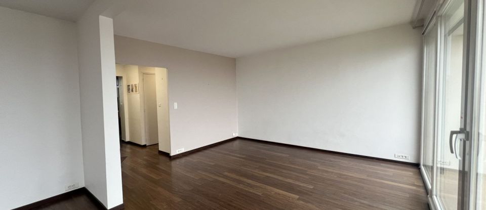 Appartement 5 pièces de 73 m² à Reims (51100)