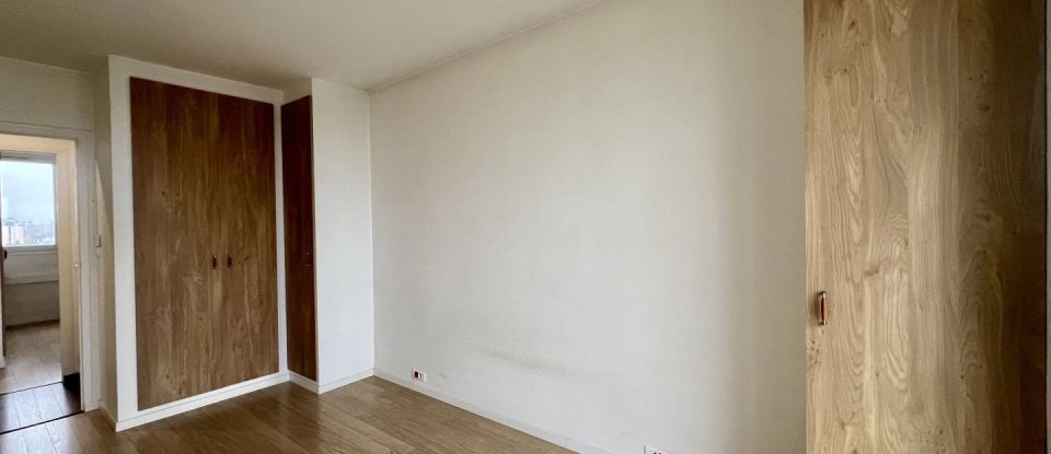 Appartement 5 pièces de 73 m² à Reims (51100)