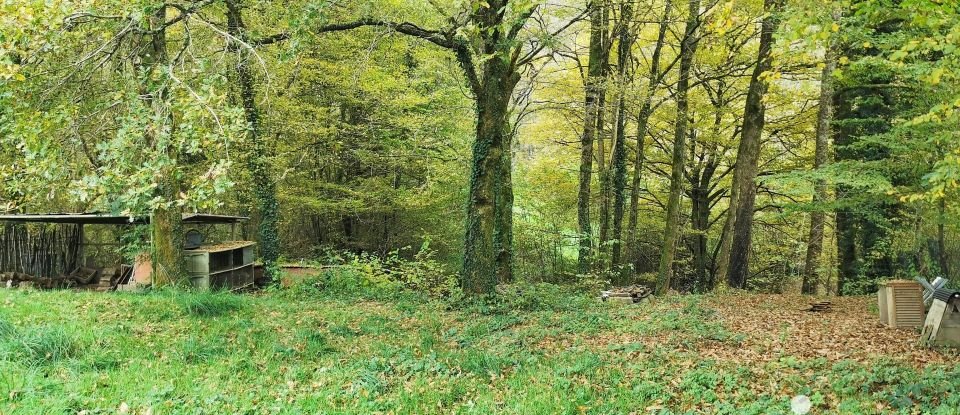 Country house 3 rooms of 60 m² in Beaulieu-sur-Dordogne (19120)