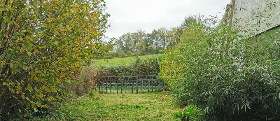 Country house 3 rooms of 60 m² in Beaulieu-sur-Dordogne (19120)