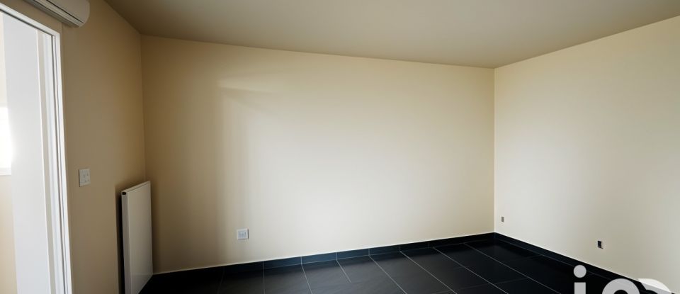 Appartement 2 pièces de 41 m² à Fontenay-le-Fleury (78330)