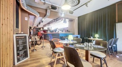 Restaurant de 175 m² à Agen (47000)