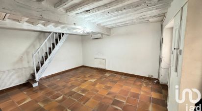 Maison de ville 5 pièces de 98 m² à Vaux-sur-Seine (78740)