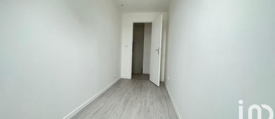 Maison de ville 5 pièces de 98 m² à Vaux-sur-Seine (78740)