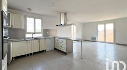 Maison 5 pièces de 95 m² à Pia (66380)