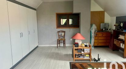 Maison 3 pièces de 50 m² à Obenheim (67230)