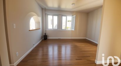 Appartement 4 pièces de 71 m² à Lourdes (65100)