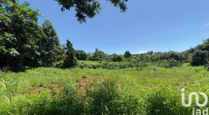 Land of 7,000 m² in Ambérieu-en-Bugey (01500)