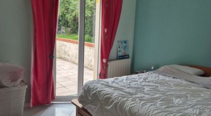 House 3 rooms of 109 m² in Yville-sur-Seine (76530)