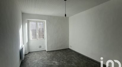 Immeuble de 181 m² à Nîmes (30000)