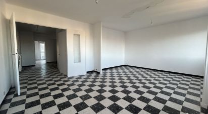 Appartement 4 pièces de 99 m² à Toulon (83100)