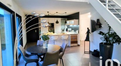 House 5 rooms of 140 m² in Dinard (35800)