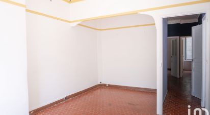 Apartment 3 rooms of 64 m² in Toulon (83000)