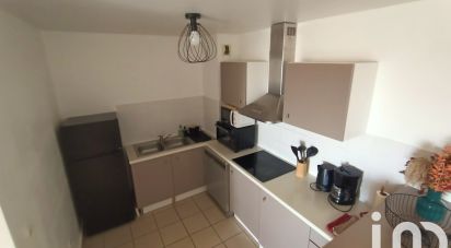 Apartment 3 rooms of 64 m² in Saint-Pierre (97410)