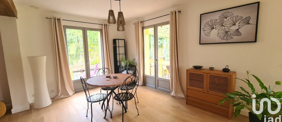 Maison 5 pièces de 176 m² à Thuir (66300)