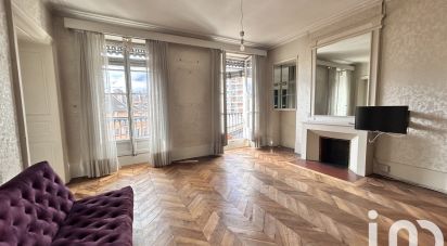 Appartement 6 pièces de 240 m² à Grenoble (38000)