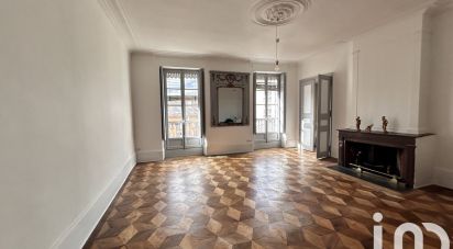 Apartment 6 rooms of 240 m² in Grenoble (38000)