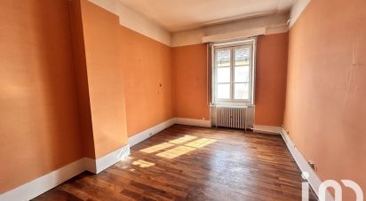 Apartment 6 rooms of 240 m² in Grenoble (38000)