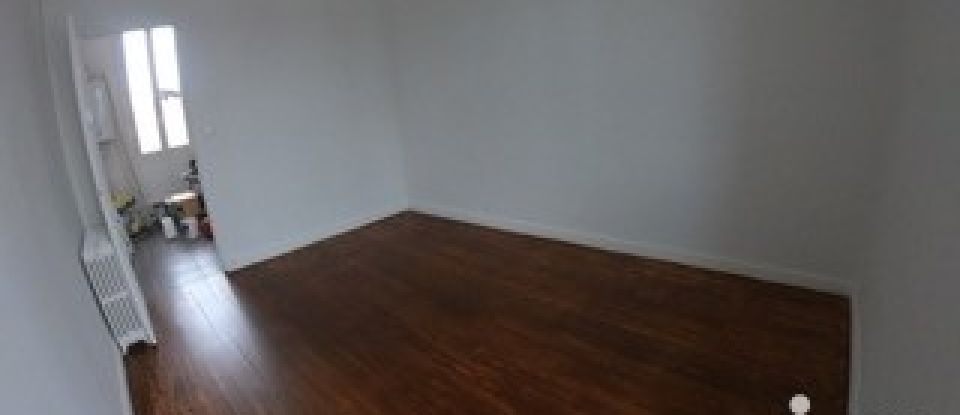 Appartement 3 pièces de 69 m² à Tarbes (65000)