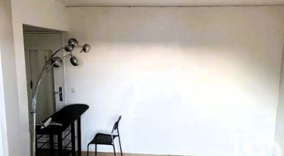 Studio 1 pièce de 24 m² à Goussainville (95190)