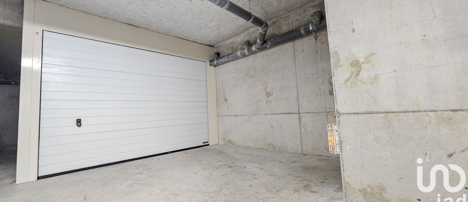 Appartement 3 pièces de 68 m² à Émerainville (77184)