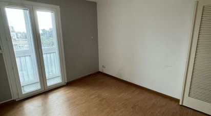 Appartement 2 pièces de 30 m² à Perpignan (66100)