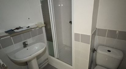 Appartement 2 pièces de 30 m² à Perpignan (66100)