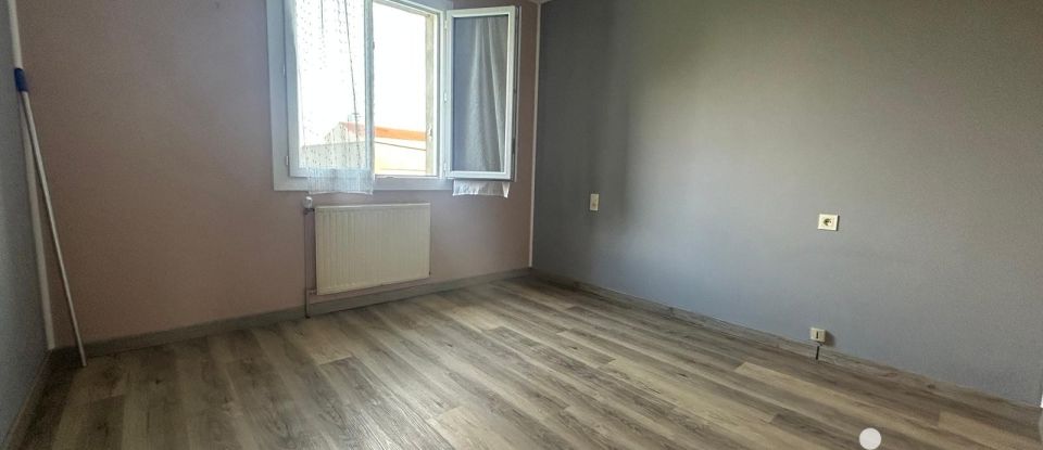 Maison 4 pièces de 82 m² à Sainte-Hermine (85210)