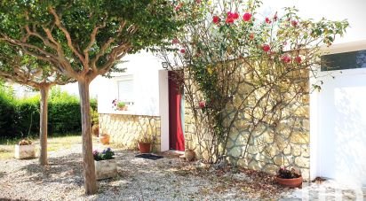 House 6 rooms of 157 m² in Bergerac (24100)